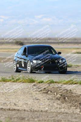 media/Apr-05-2025-Nasa (Sat) [[13e0bdd9c7]]/Time Trial/Session 1 (Cotton Corners)/